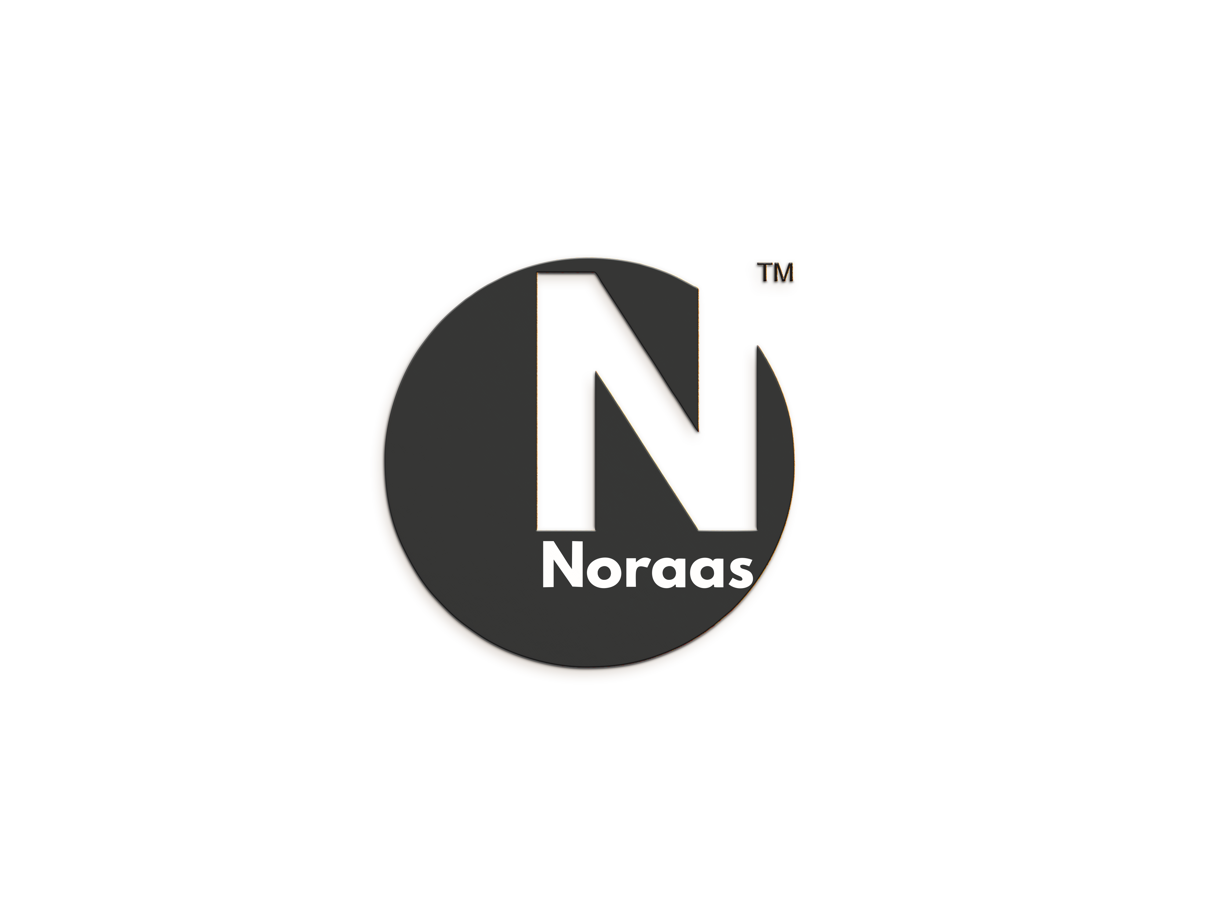 Noraas Cosmetics